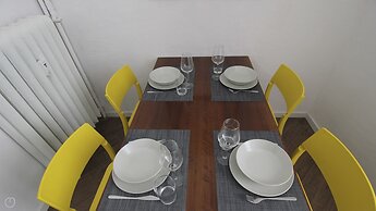 Italianway   - Melzo