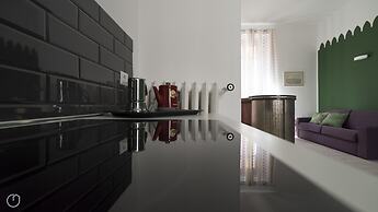 Italianway   - Melzo