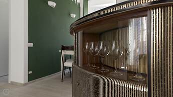 Italianway   - Melzo