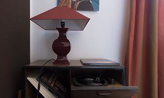 Italianway   - Melzo