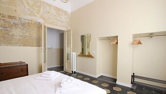 Italianway   - Melzo