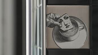 Italianway   - Melzo