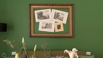 Italianway   - Melzo