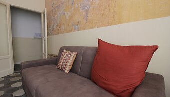 Italianway   - Melzo