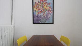 Italianway   - Melzo