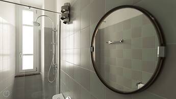 Italianway   - Melzo