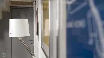 Italianway   - Melzo