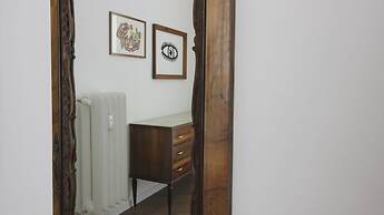 Italianway   - Melzo