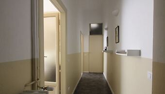 Italianway   - Melzo