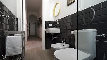 Italianway   - Melzo