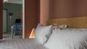 Italianway   - Melzo