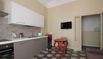 Italianway   - Melzo