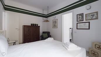 Italianway   - Melzo