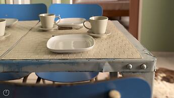 Italianway   - Melzo