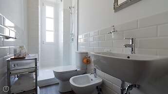 Italianway   - Melzo