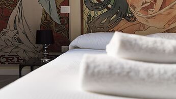 Italianway   - Melzo