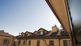 Italianway   - Melzo