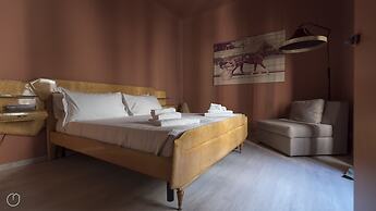 Italianway   - Melzo