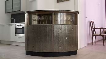 Italianway   - Melzo