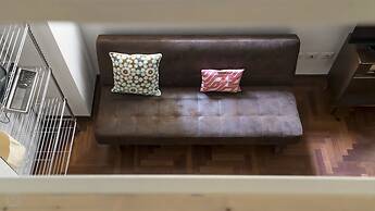 Italianway   - Melzo