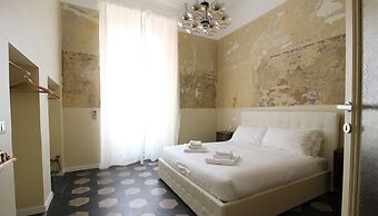 Italianway   - Melzo