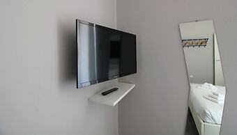 Italianway   - Melzo