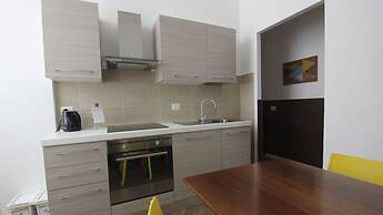 Italianway   - Melzo