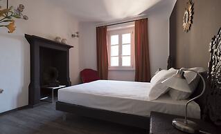 Italianway   - Melzo