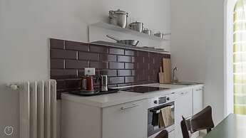 Italianway   - Melzo