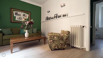 Italianway   - Melzo