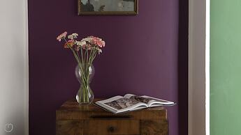 Italianway   - Melzo