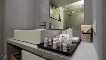 Italianway   - Melzo