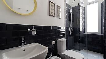 Italianway   - Melzo