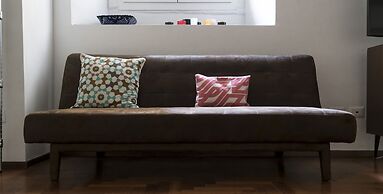 Italianway   - Melzo