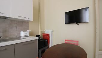 Italianway   - Melzo