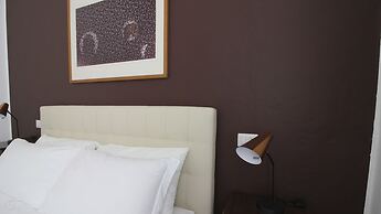 Italianway   - Melzo