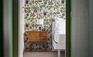 Italianway   - Melzo