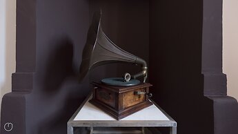 Italianway   - Melzo