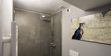 Italianway   - Melzo