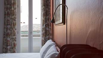 Italianway   - Melzo