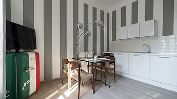 Italianway   - Melzo