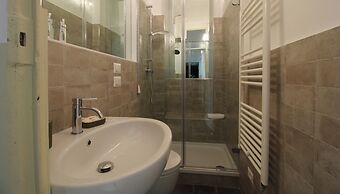 Italianway   - Melzo