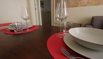 Italianway   - Melzo