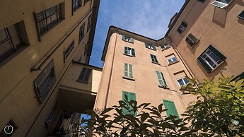 Italianway   - Melzo