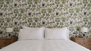 Italianway   - Melzo