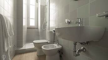 Italianway   - Melzo