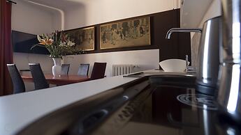 Italianway   - Melzo