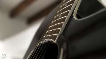 Italianway   - Melzo