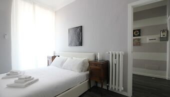 Italianway   - Melzo