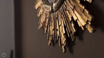 Italianway   - Melzo